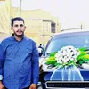 ali_95s
