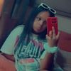 its.your.girl.cindy