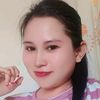 finaahmad62