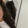 that_randomcat2
