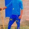 user2296224783859