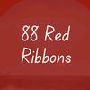 88redribbons