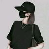 silverqueen_1303