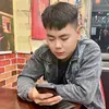 truongconlc01