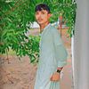amirkhanking41