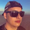 013kayque