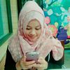wida.zaen