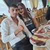 nikolaiyordanov633