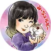 miiina867