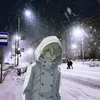 zen_op5