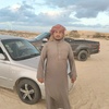 ashraf54940