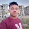 md.mohiuddin2950