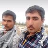 rahman.gul434