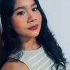 maylla.silva8
