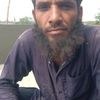 shafqat.ali1438