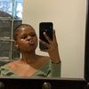 notsiki_05
