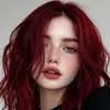 wigstore9909