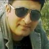 malik.imran2066