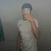 jaiiroacosstaa_
