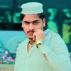 irfankhan70705