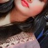 mahi.jani68