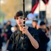 hussein.nabil31