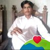 saeeb.baloch91