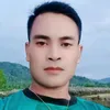 atan.mayang