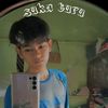 alfan_krs