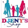 djenysshop1