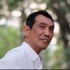 sarayut.hongkamne