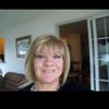 marianselfaol.com