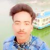 md.miraz387