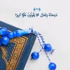 tiktok.yasir.com