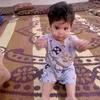 user44173660127190