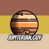 JupiterianGuy
