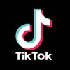 user6303558299503