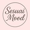 sesuaimood91
