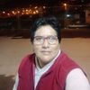 gladys.enciso