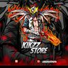 kyystore_35