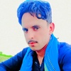 nisar.ahmed.rind37