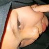 ririn_syakira