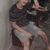 muhad_sandy09