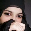tafsin.jalal.sara