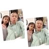 mauren.gabriella6