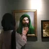 113041670183l