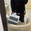jasminej0015