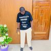 abdoul.aziz.bonko