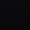 user344555073