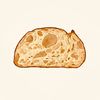 zen.sourdough